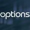 Options Technology