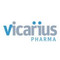 Vicarius Pharma