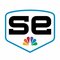 SportsEngine