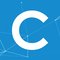 Cliquify