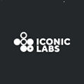 Iconic Labs