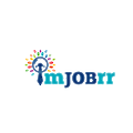mJOBrr