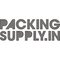 Packing Supply