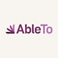 AbleTo