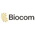 Biocom