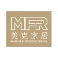 Markor