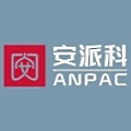 ANPAC