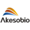 Akeso Biopharma
