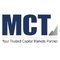 MCT Trading