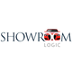 Showroom Logic