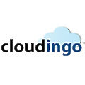 Cloudingo