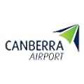 Capital Airport Group