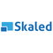 Skaled