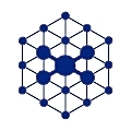 Centinus