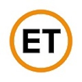 ET GLOBAL