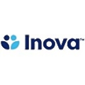 Inova Health Systems