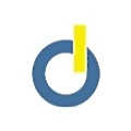 Al-Ataa Islamic Bank