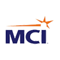 MCI Communications