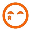 Tudou