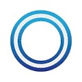 The Audio Visual Group