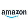 Amazon Logistics