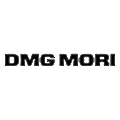 DMG MORI USA