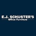 E.J. Schuster's Office Furniture