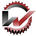 Woodlawn Manufacturing