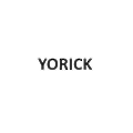 Yorick