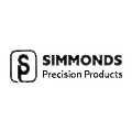 Simmonds Precision Products