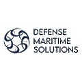 Defense Maritime Solutions