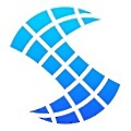 Synergy Industrial