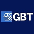 GBT UK