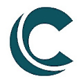 CMS Germany