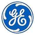 GE Engine Services