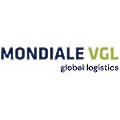 Mondiale VGL
