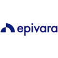 Epivara
