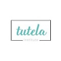 Tutela Institute