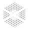 Exagon Fund