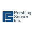 Pershing Square