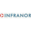 Infranor