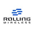 Rolling Wireless