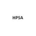 HPSA