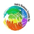 Matrix Business Systems
