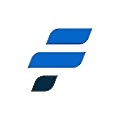 FedTec Ventures