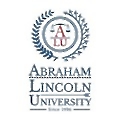Abraham Lincoln University