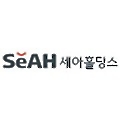SeAH Holdings