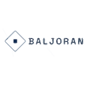 Baljoran Defense Industries