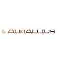 Aurallius
