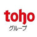 TOHO